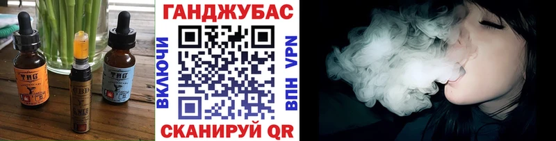blacksprut онион  Муром  сайты даркнета как зайти  Еда ТГК марихуана 