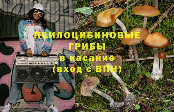 дмт Вязьма