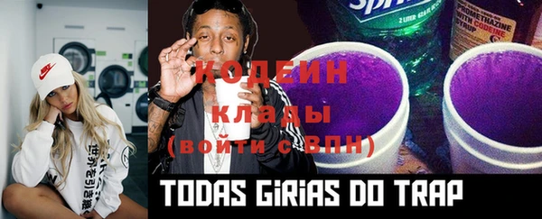твердый Вязники