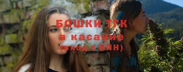 твердый Вязники
